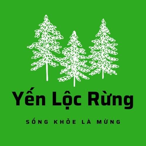 Yến Lộc Rừng